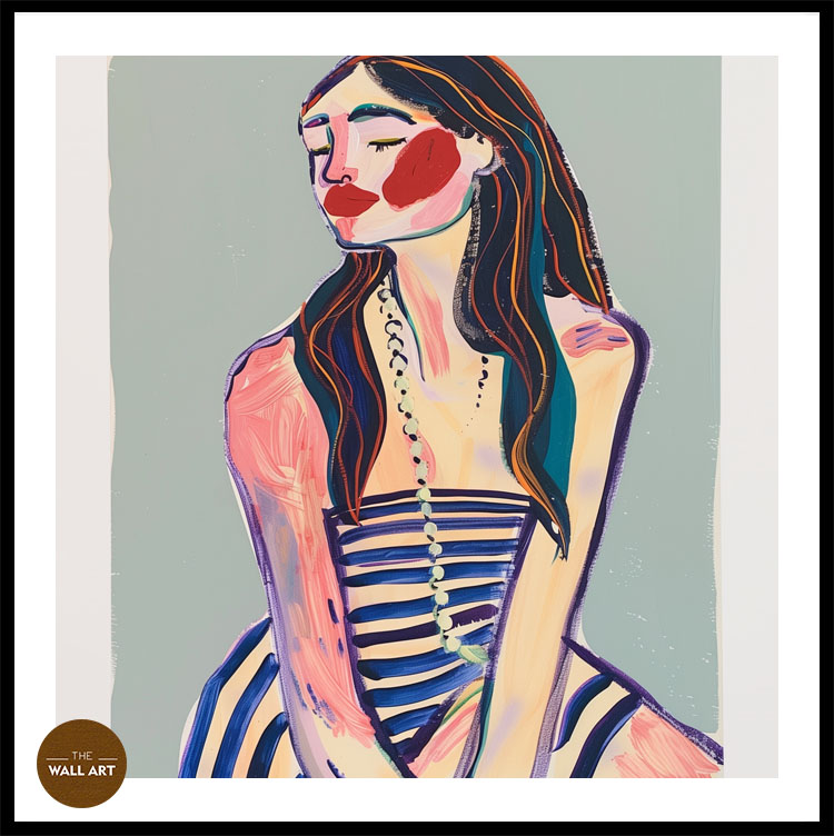 images/products/lady_in_striped_dress/lady_in striped dress_BLACK_PWB.jpg